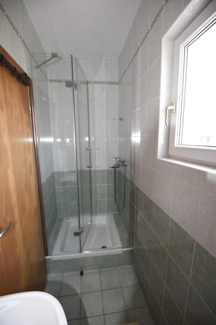 Apartmani Puzek Бибинє Екстер'єр фото