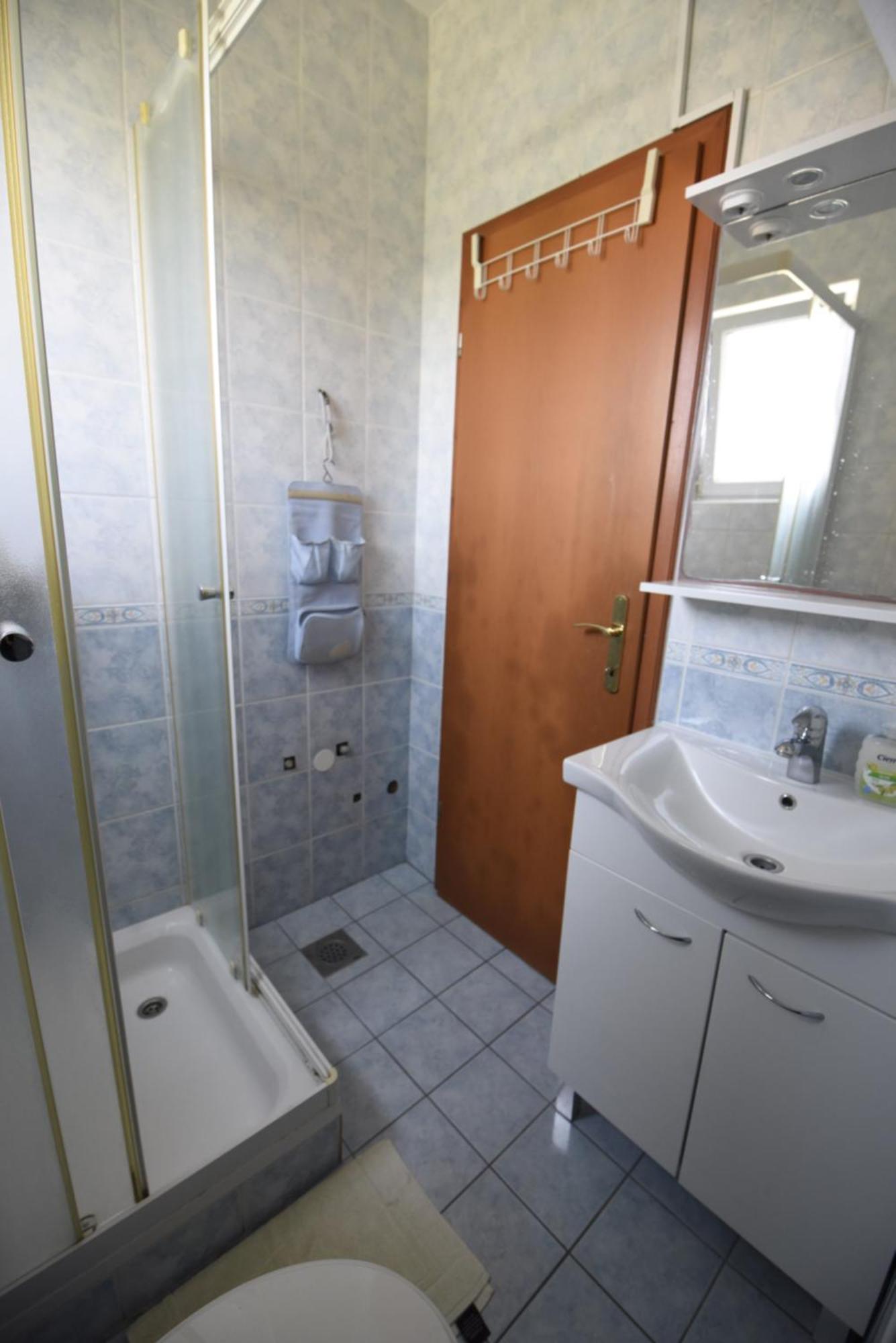 Apartmani Puzek Бибинє Екстер'єр фото